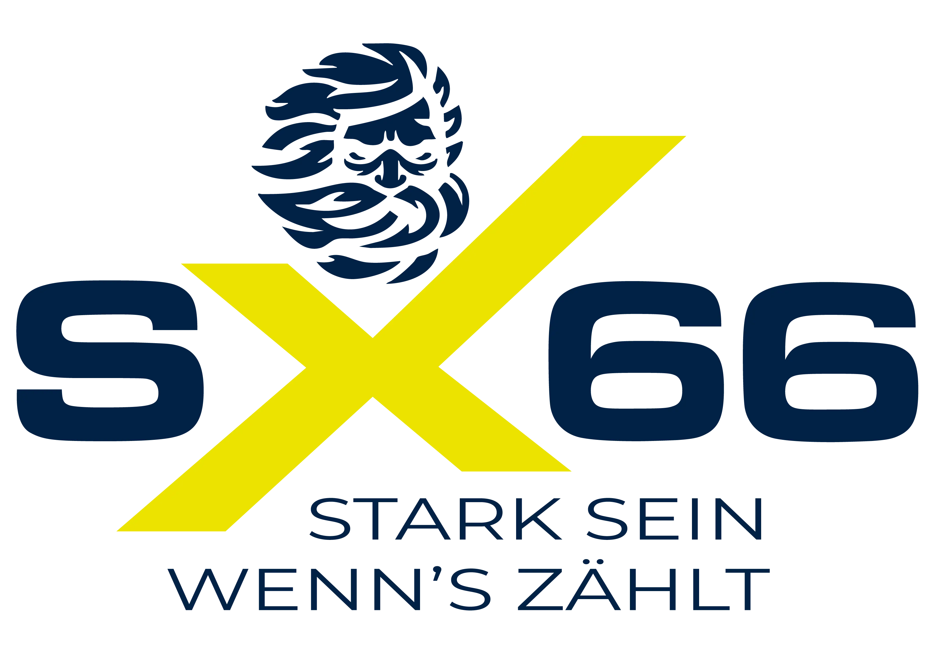 SX66